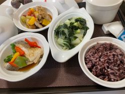 -恒悦贝贝月子会所(海珠店)
