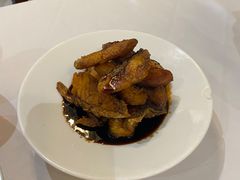 -丰收日(五角场店)