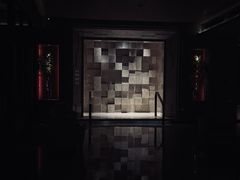 -Love Story爱情故事·养生SPA会所(星都店)