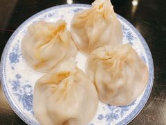 -熙盛源(凤凰街店)