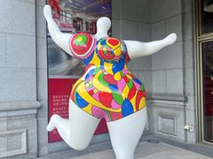 -武汉马哥孛罗酒店