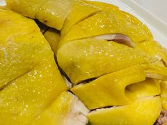 -朱仔记食府(江南大道店)
