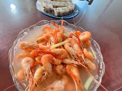 -妈妈的小作坊(陈家镇店)