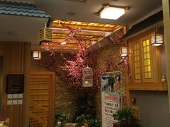 -鸥迪足道(老虎滩店)
