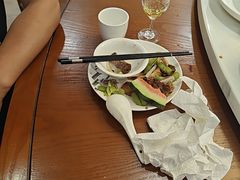 -品鲜村农家菜·阳澄湖大闸蟹(总店)