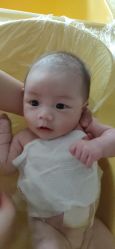 -安馨无忧月子中心(青秀店)