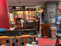 -临潼印象·特色陕菜