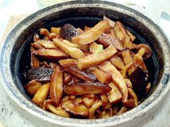 -同喜烤鸭店(光芒店)