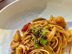 -OGGI TRATTORIA PIZZERIA(深业上城店)