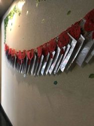 点击看大图 -保丽宝泰母婴护理院·月子中心·产康·中医(常州店)