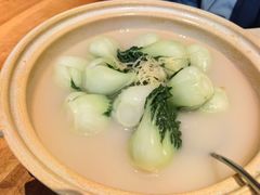 -元古雲境(太古里店)