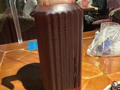 -雀舞云南菜(天津天河城购物中心店)