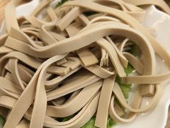 -蜀九香火锅(彩虹店)