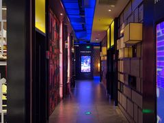 -音乐派KTV(银泰城店)