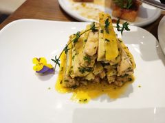 魔鬼椒麻鸡-榕意·川味之美(深业上城店)