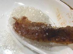 九合居私房烤鸭-恭敬李·烤鸭(天坛北门店)