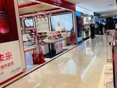 -茂业百货(东门店)