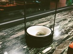 -临家闽南菜(大唐店)