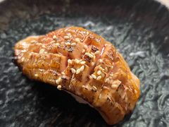 -昊·来了寿司(双楠2店)