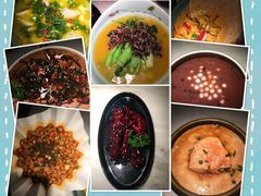 -苏乡兰亭·新派淮扬菜(吾悦广场店)