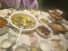 -外婆家(西红门荟聚购物中心店)