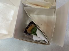 -St蛋糕王国(亨特店)