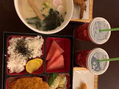 -皇室宴会厅