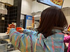 -永旺梦乐城国际商城(北清路店)