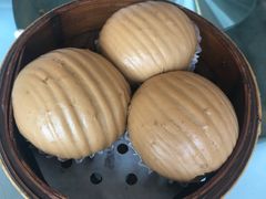 -益健名厨海鲜城(夏湾店)