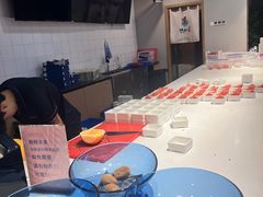 -悠然湯·汗蒸汤泉会馆
