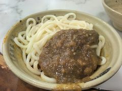 -肖家河家常面(肖家河北街店)