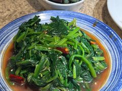 -金谷园饺子馆(北邮总店)
