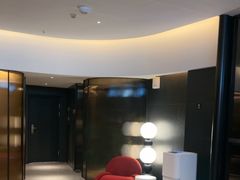 -朵兰达V酒店(长沙砂子塘地铁站店)