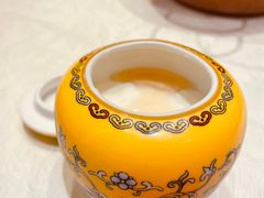 -汇贤府·李氏新鲁菜(万寿路店)