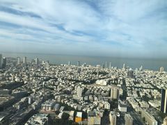 -Hayam Hasini Chinese Restaurant 东海中餐厅 הים הסיני