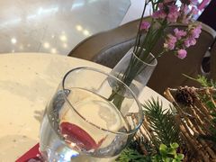 -哈根达斯(国瑞店)