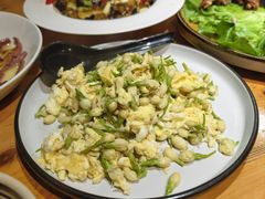 -蜗牛的家旅行主题云南菜餐厅.小酒馆(护国寺店)