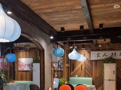 -西塘人家•黑金冠本地好店