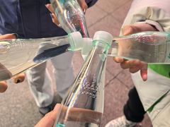 -偏爱炒鸡(老县衙店)