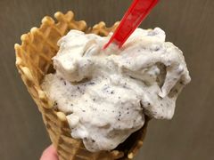 奥利奥芝士蛋糕-DQ·蛋糕·冰淇淋(绿宝店)