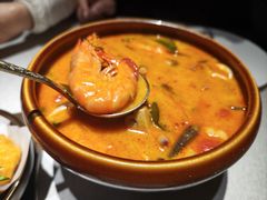 -BetterThai 泰加(苏州中心店)