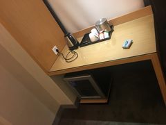 -佛山南海雅乐轩酒店