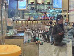 -紫泥369粗粮季(鼓楼店)