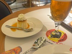 -Mezomd曼索蒂西班牙餐厅(广粤店)
