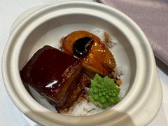 -九朝会昆曲·宴(望京店)