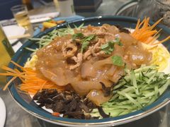 -海味当家·蒸锅海鲜(中山广场创始店)