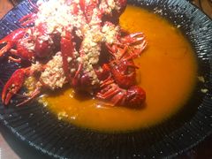 -红盔甲·小龙虾(天钥桥店)