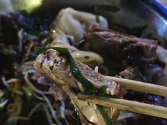 -太师餐饮(人民店)