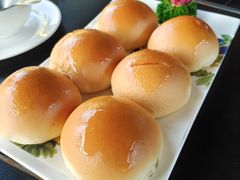 -鹿鸣酒家(越秀店)