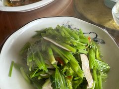 -宾湖农庄·农场特色(太湖龙之梦店)